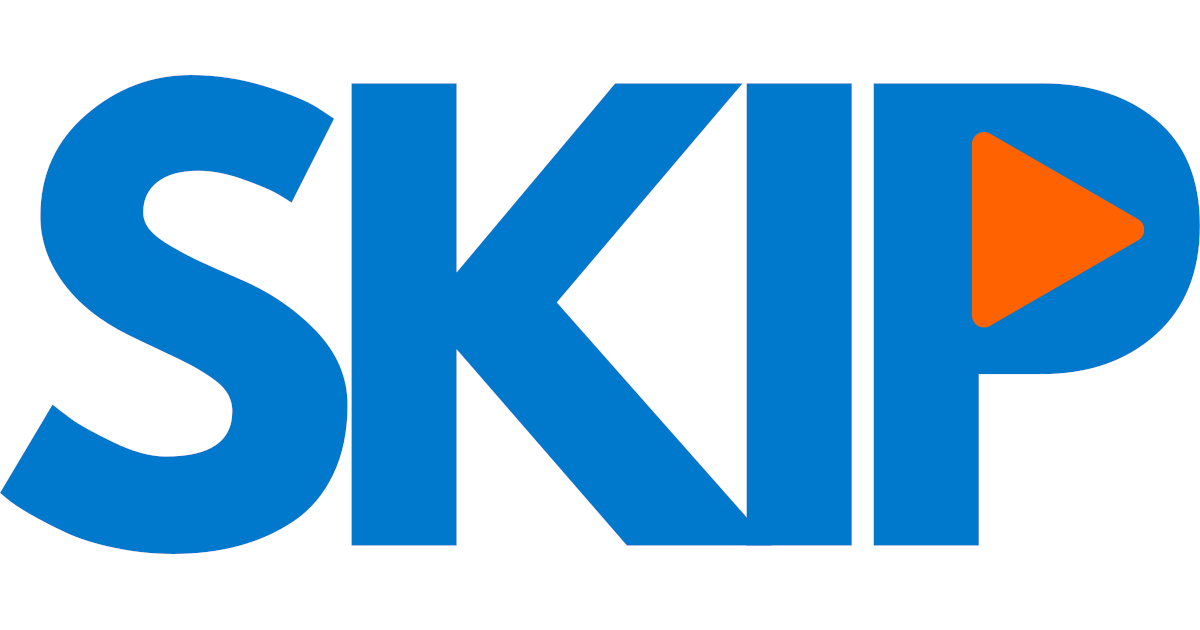 Skip Remote Operating Educational Technology Jobs Remote